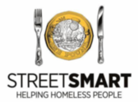 street smart 2.jpg