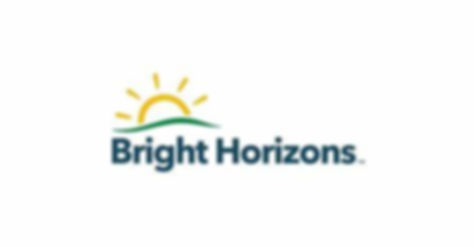 Bright horizons.jpg