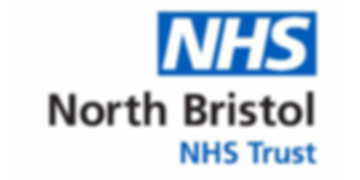 north-bristol-nhs-trust.png