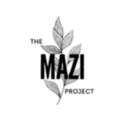 mazi project.jpg