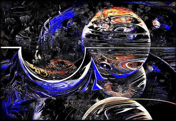 NEW WORLDS