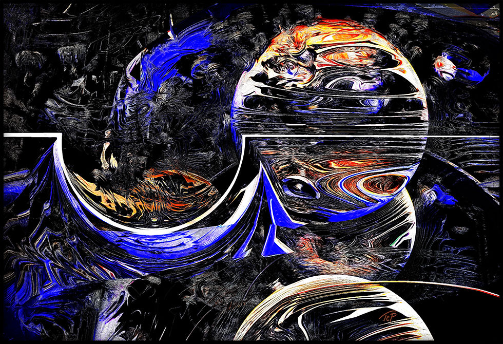 NEW WORLDS