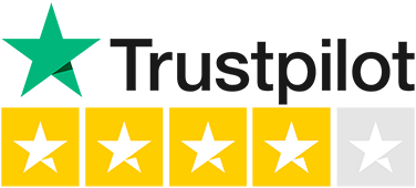 trustpilot-logo-3stars.gif