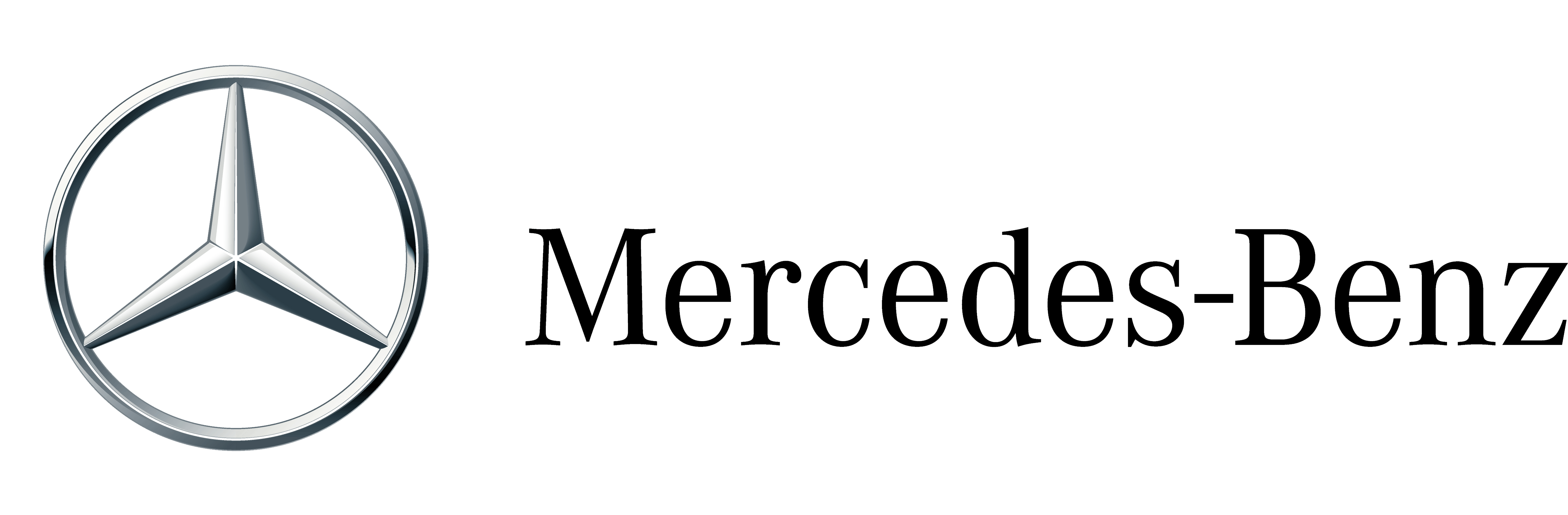 Merc.gif