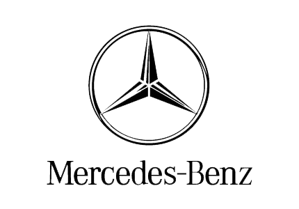 mercedes-benz-logo-design.gif