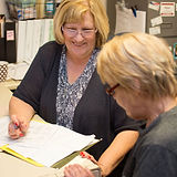 Sue-Case-Management-8-2017_300.jpg
