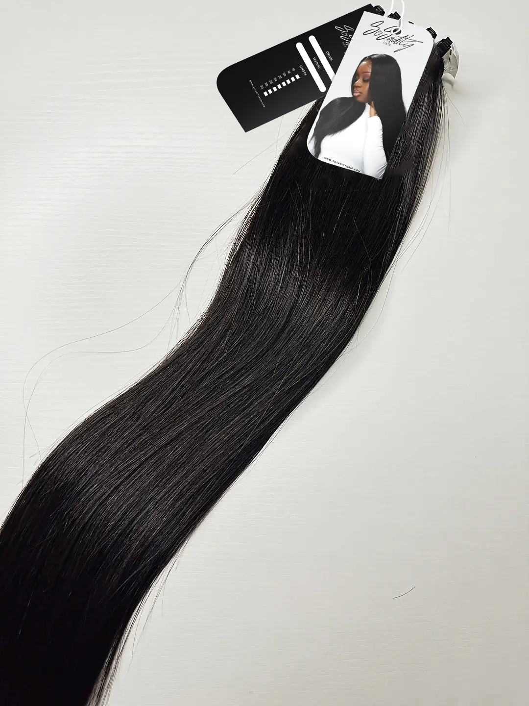 Sadity  3 Bundle Deal