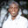 Writer: Timothy Nyamgero