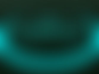 SEO Checklist button glowing in neon blue, symbolising website optimisation and digital strategy.