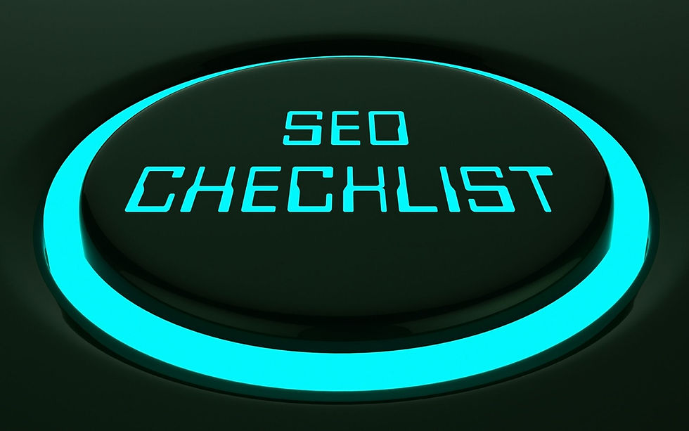 SEO Checklist.jpg