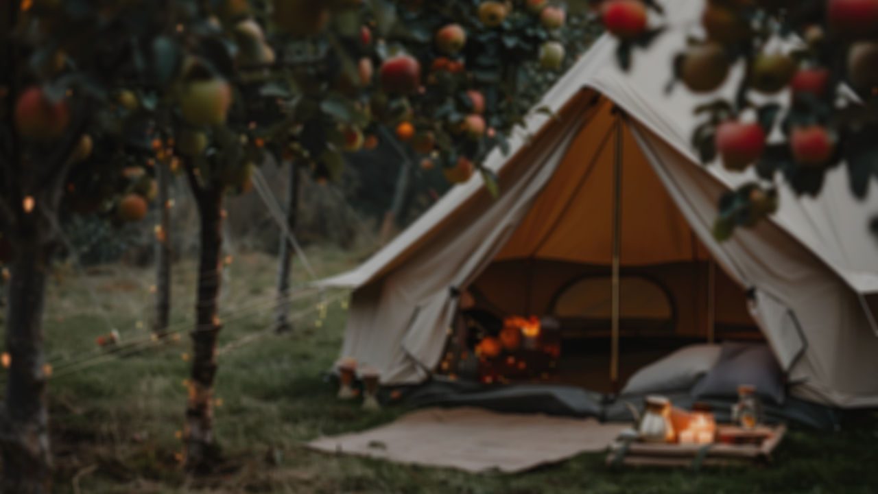 kerri_94783_modern_bell_tent_camping_banner_black_background_wi_65d4ae3a-1207-4b03-b09e-64