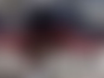 What’s Under the Kilt? | Debunking the Scottish Myth