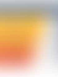 How to Create the Perfect Facebook Advert for Any Business