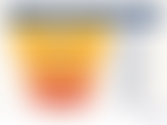 How to Create the Perfect Facebook Advert for Any Business