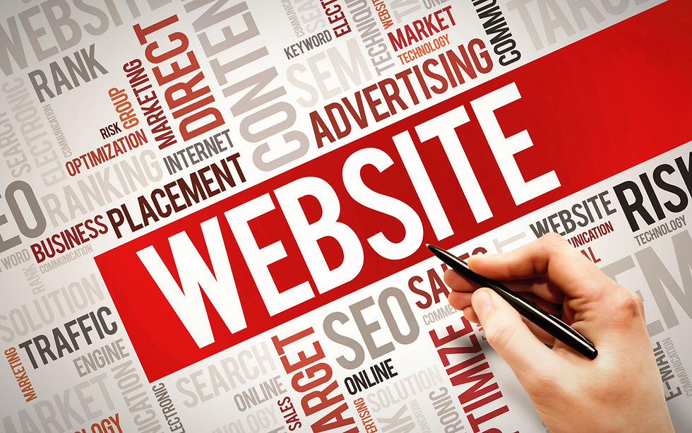 Full Page Web Image (2)_edited.jpg