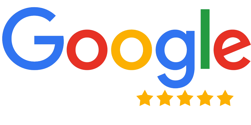 Google-Reviews-Image - white.png