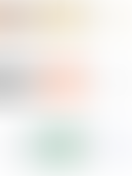 Choosing the Perfect Colour Scheme for Your Business Website