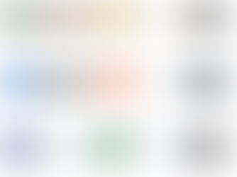 Choosing the Perfect Colour Scheme for Your Business Website