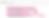 Title tags