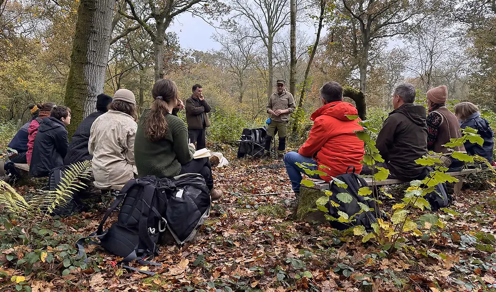Westonbirt coppice course Nov 2024 v2.webp