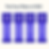 The four pillars of SEO, On-Page SEO, Content SEO, Technical SEO and Off-Page SEO