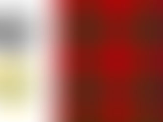 Clan Stewart / Stuart | History, Royal Heritage, and Tartan