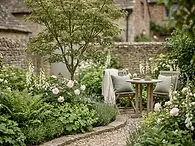 Small Garden.webp
