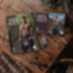 Kilt Product Images.jpg