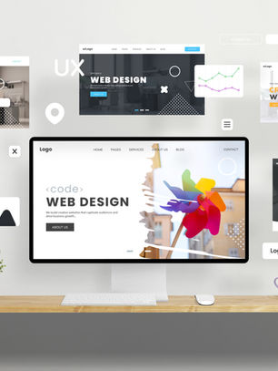How Often Should You Update Your Website’s Design for Best SEO Practices?