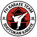 FH Karate Team Logo FINAL.jpeg