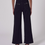 Thumbnail: Sailor Scoop Eyelet Jean