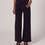 Thumbnail: Sailor Scoop Eyelet Jean