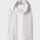 Thumbnail: Cashmere Travel Wrap