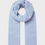 Thumbnail: Cashmere Travel Wrap