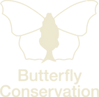 Butterfly Conservation.png
