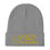 Thumbnail: E.P.S.F.S Beanie