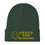 Thumbnail: E.P.S.F.S Beanie