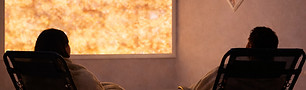 salt room couple wider room version_edited.jpg