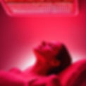 Infrared light therapy while laying down with the red light over you .jpg