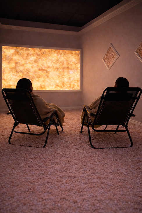 salt room couple wider room version.png