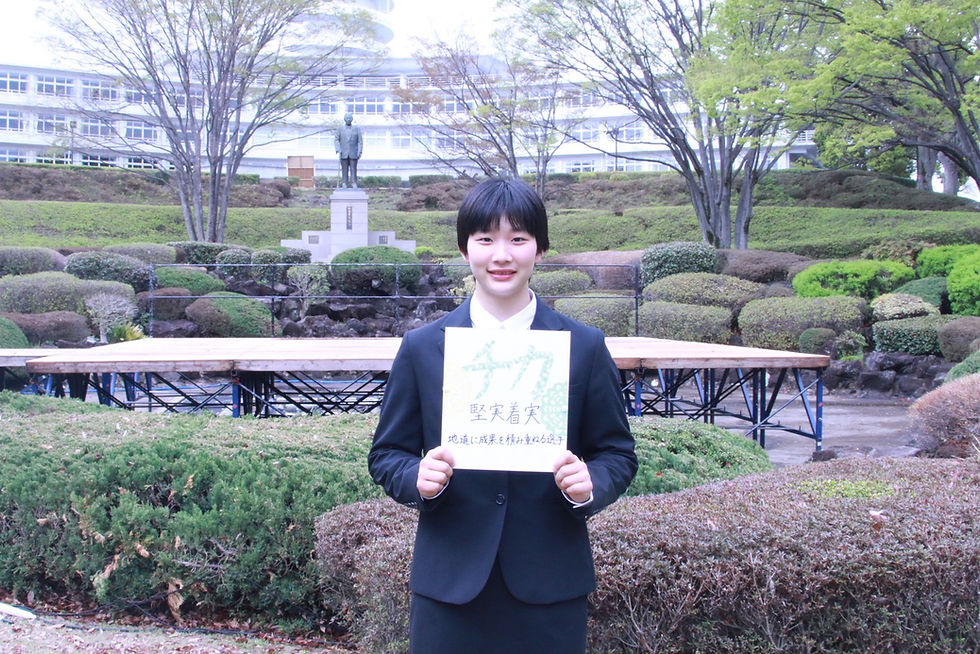 チカ(体1)BIRTH DAY!!!