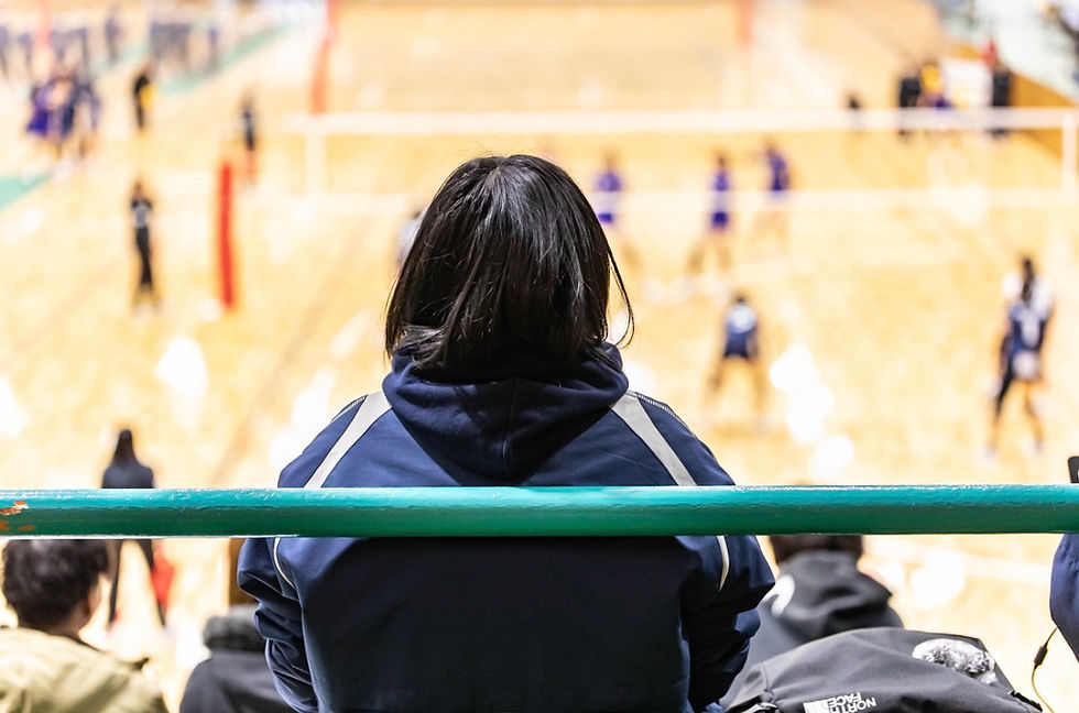 ソラ(体2)BIRTH DAY!!!