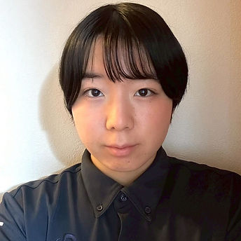 LINE_ALBUM_2026年度 宣材写真_260331_37.jpg