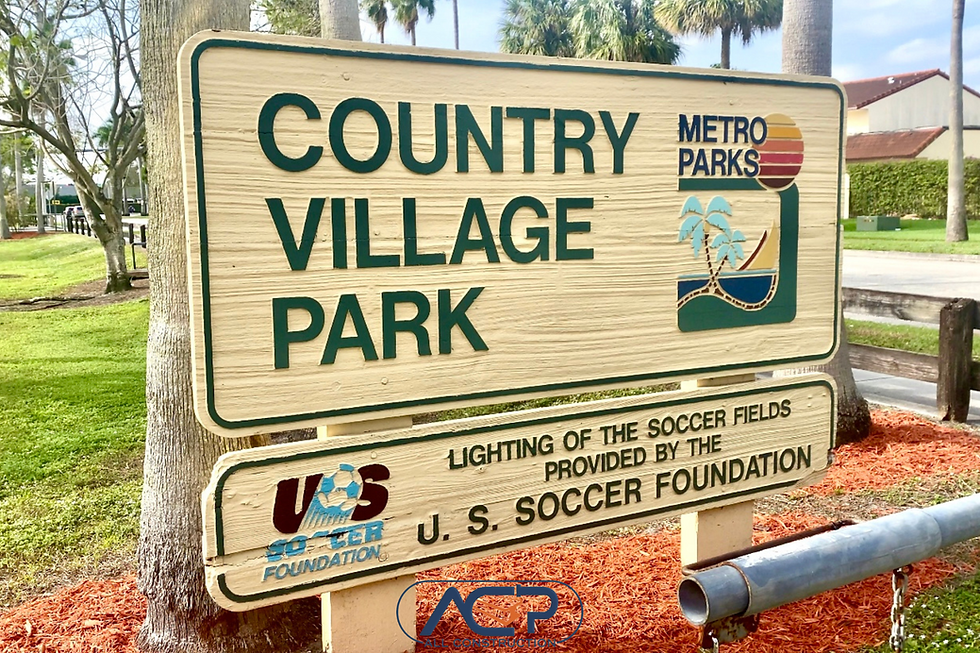 542 sombrero beach - 52.PNG