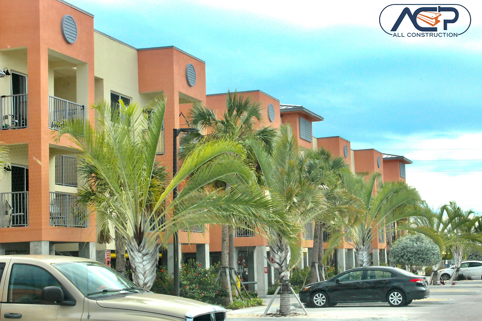 542 sombrero beach - 76.PNG