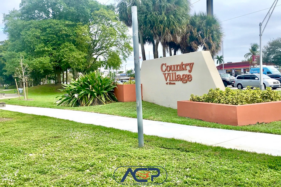 542 sombrero beach - 57.PNG