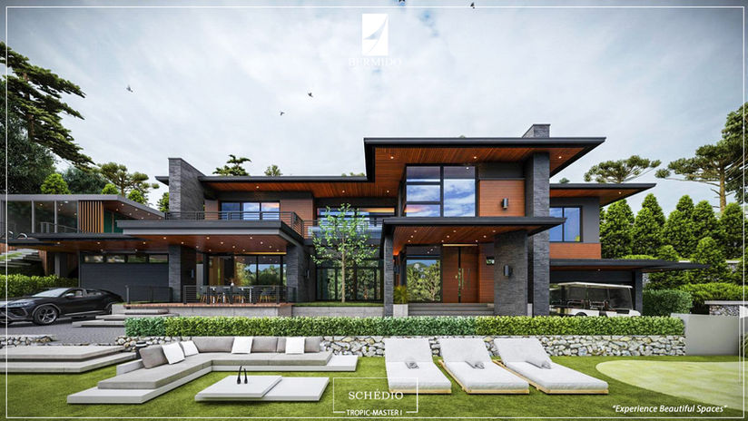 SAM VALLEY GOLF_EXTERIOR_V1.4 - PHOTO 4 .jpg