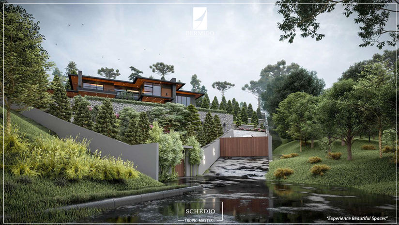 SAM VALLEY GOLF_EXTERIOR_V1.4 - PHOTO 2.jpg