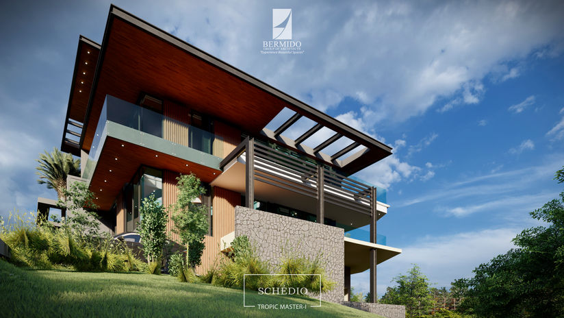 twinlakes_morning_v1.3_Photo - 5.jpg