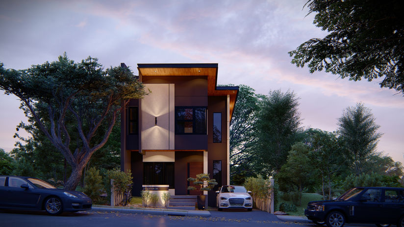 SCHEDIO_KINGSVILLE_V1_Photo - 5.jpg